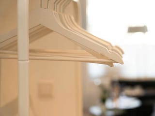 Ferienwohnung Westerland Ausstattung 19