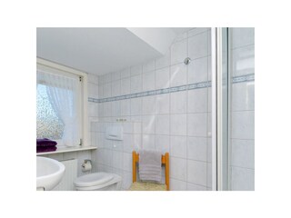 Ferienwohnung Tinnum Ausstattung 6