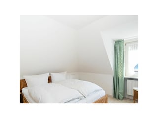 Ferienwohnung Tinnum Ausstattung 6