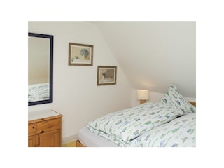 Ferienwohnung Tinnum Ausstattung 7