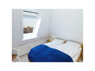 Ferienwohnung Tinnum Ausstattung 10