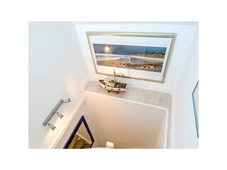 Ferienwohnung Tinnum Ausstattung 11