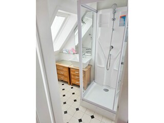 Ferienwohnung Tinnum Außenaufnahme 5