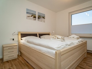 Ferienwohnung Westerland Ausstattung 22