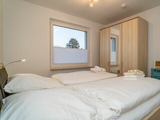 Ferienwohnung Westerland Ausstattung 23
