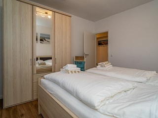 Ferienwohnung Westerland Ausstattung 25