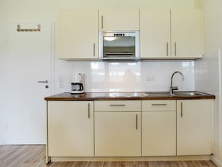 Ferienwohnung Westerland Ausstattung 6