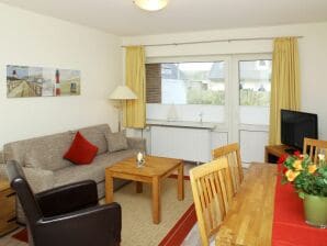 Ferienwohnung Mare Nostrum 5