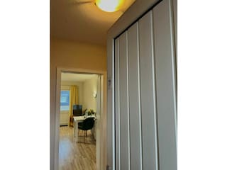 Ferienwohnung Westerland Ausstattung 10