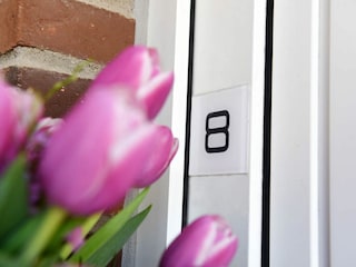 Ferienwohnung Westerland Ausstattung 27