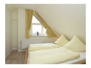 Ferienwohnung Westerland Ausstattung 15