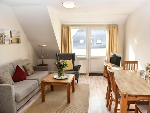 Ferienwohnung Mare Nostrum 11