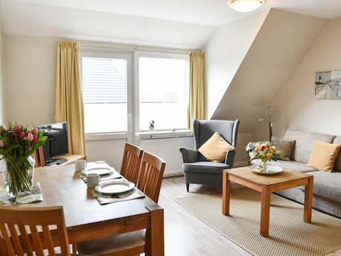 Ferienwohnung Mare Nostrum 12