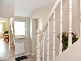 Ferienwohnung Westerland Ausstattung 18