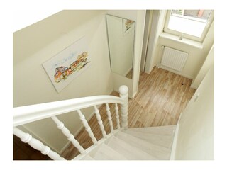 Ferienwohnung Westerland Ausstattung 19