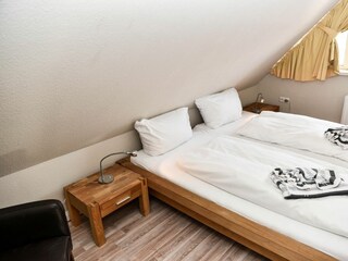 Ferienwohnung Westerland Ausstattung 27