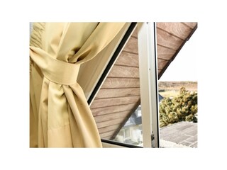 Ferienwohnung Westerland Außenaufnahme 7