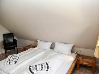 Ferienwohnung Westerland Ausstattung 29