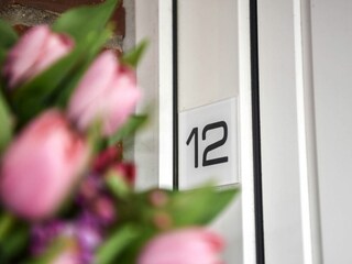 Ferienwohnung Westerland Ausstattung 30