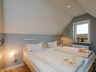 Ferienwohnung Wenningstedt Ausstattung 26