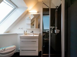 Ferienwohnung Wenningstedt Ausstattung 28