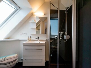 Ferienwohnung Wenningstedt Ausstattung 29