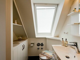 Ferienwohnung Wenningstedt Ausstattung 32