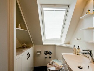 Ferienwohnung Wenningstedt Ausstattung 33