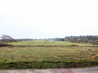 Ferienwohnung Wenningstedt Außenaufnahme 3