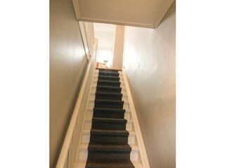 Ferienwohnung Westerland Ausstattung 9