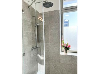 Ferienwohnung Westerland Ausstattung 21