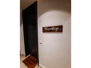 Ferienwohnung Westerland Ausstattung 22