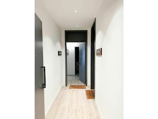 Ferienwohnung Westerland Ausstattung 17