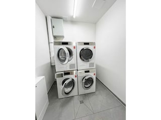 Ferienwohnung Westerland Ausstattung 19