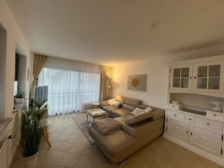 Ferienwohnung Westerland Ausstattung 27