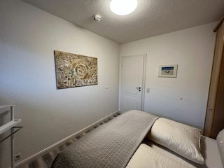 Ferienwohnung Westerland Ausstattung 19