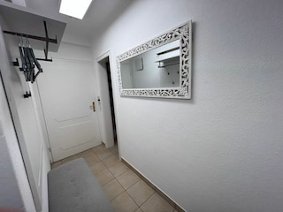 Ferienwohnung Westerland Ausstattung 25
