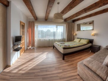 Gästezimmer Gästehaus Amigo