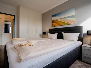 Ferienwohnung Tinnum Ausstattung 19