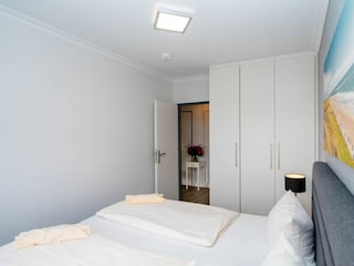 Ferienwohnung Tinnum Ausstattung 21