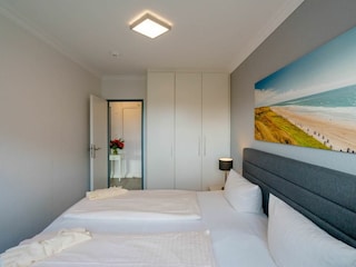 Ferienwohnung Tinnum Ausstattung 22