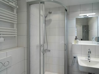 Ferienwohnung Tinnum Ausstattung 24