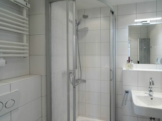 Ferienwohnung Tinnum Ausstattung 25