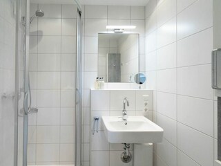 Ferienwohnung Tinnum Ausstattung 26