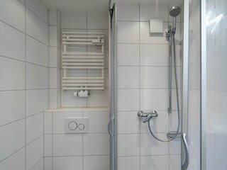 Ferienwohnung Tinnum Ausstattung 27