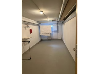 Ferienwohnung Tinnum Ausstattung 31