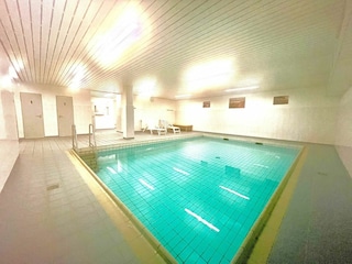 Ferienwohnung Westerland Außenaufnahme 1