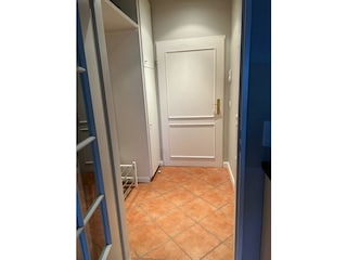 Ferienwohnung Westerland Ausstattung 29
