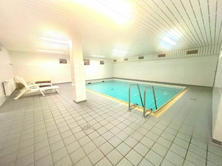Ferienwohnung Westerland Außenaufnahme 2