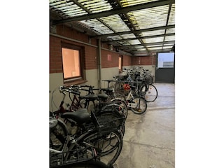 Ferienwohnung Westerland Außenaufnahme 5